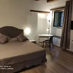Celeste Costiera 3*