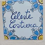 Celeste Costiera Pensionat 3*
