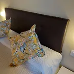 Pensionat Celeste Costiera 3*