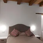 Pensionat Celeste Costiera 3*