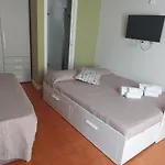Celeste Costiera Pensionat 3*
