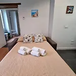 Celeste Costiera 3*