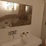 Celeste Costiera Pensionat 3*