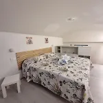 Celeste Costiera Pensionat 3*