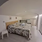 Pensionat Celeste Costiera 3*