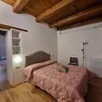 Celeste Costiera 3*