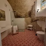 Celeste Costiera Pensionat Maiori