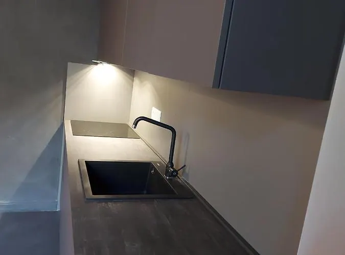 Celeste Costiera 3* Maiori