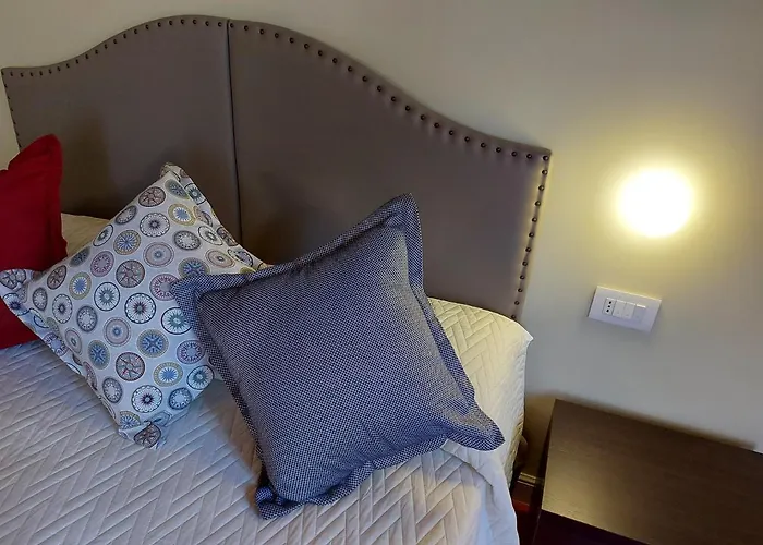 Celeste Costiera Maiori