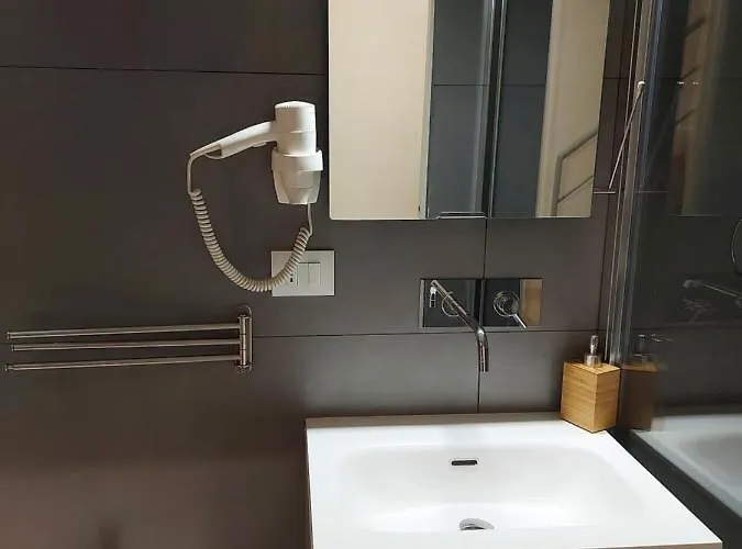 Affittacamere Celeste Costiera