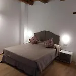 Celeste Costiera Pensjonat 3*