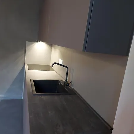 Celeste Costiera 3* Maiori