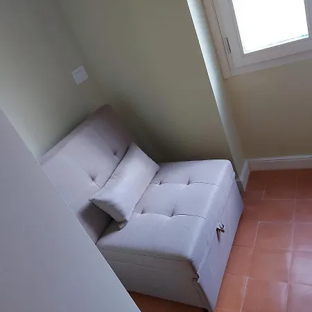 Maison d'hôtes Celeste Costiera