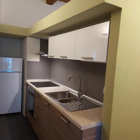 Celeste Costiera Maison d'hôtes Maiori