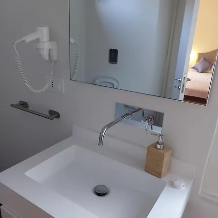 Celeste Costiera Maiori