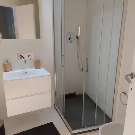 Celeste Costiera Maison d'hôtes 3*