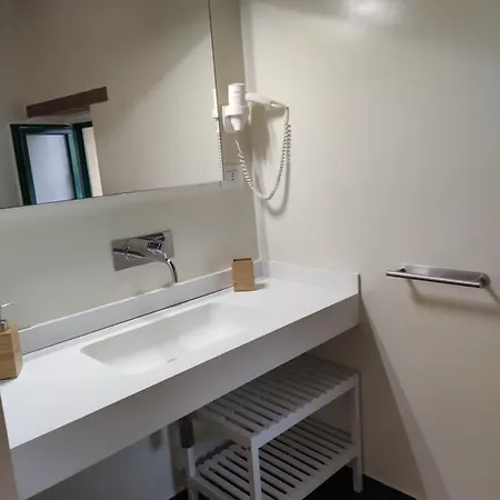 Maison d'hôtes Celeste Costiera 3*