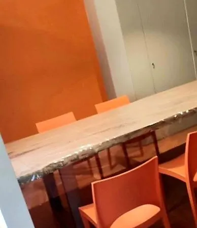 Maison d'hôtes Celeste Costiera 3*