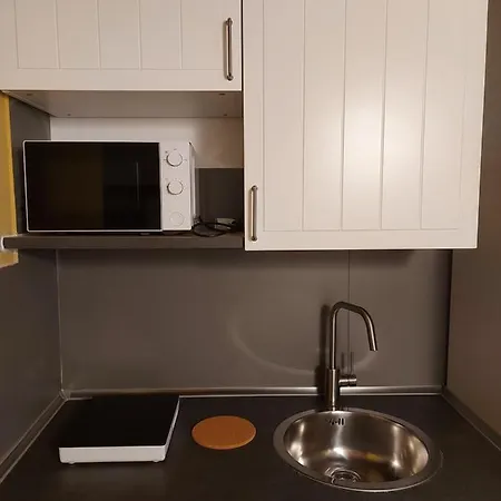 Celeste Costiera Maison d'hôtes 3*