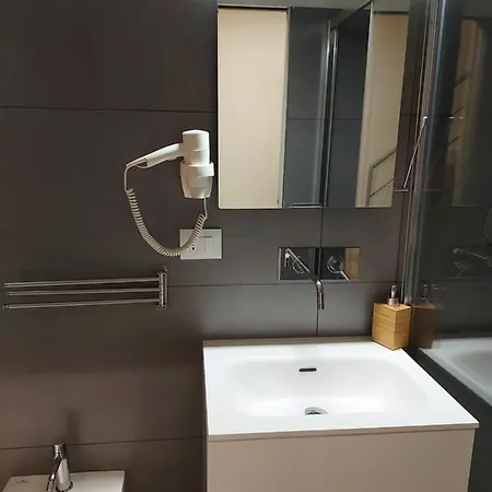 Maison d'hôtes Celeste Costiera