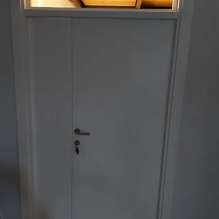 Maison d'hôtes Celeste Costiera Maiori