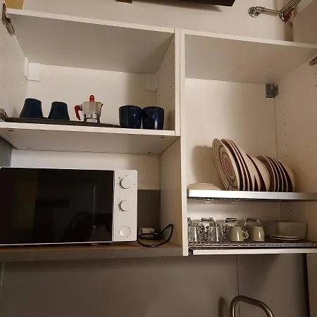 Celeste Costiera Maiori