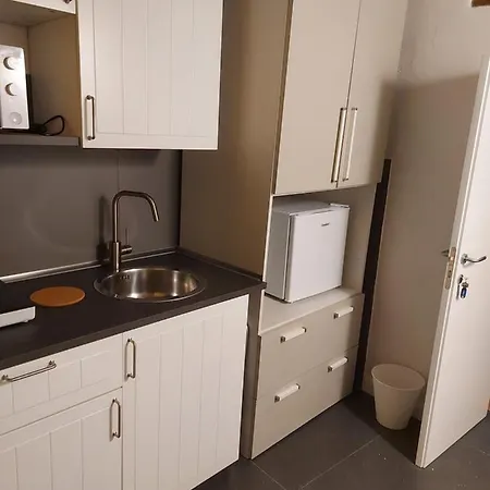 Celeste Costiera Maison d'hôtes