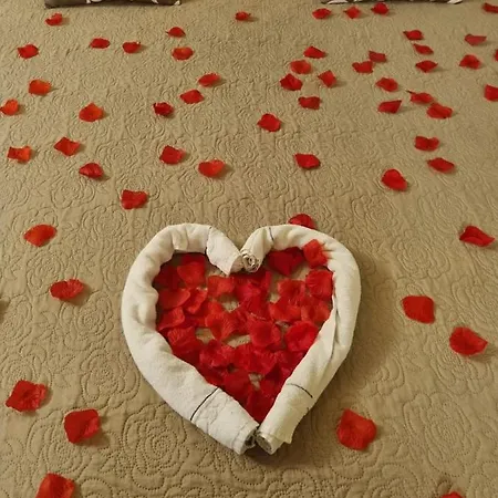 Celeste Costiera Maiori