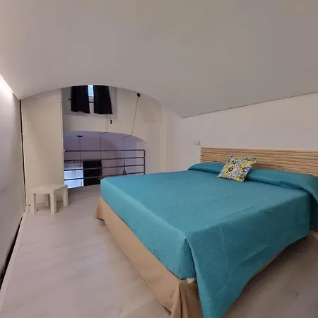 Maison d'hôtes Celeste Costiera