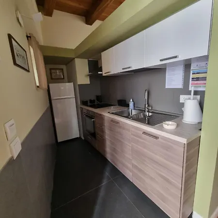 Celeste Costiera Maiori