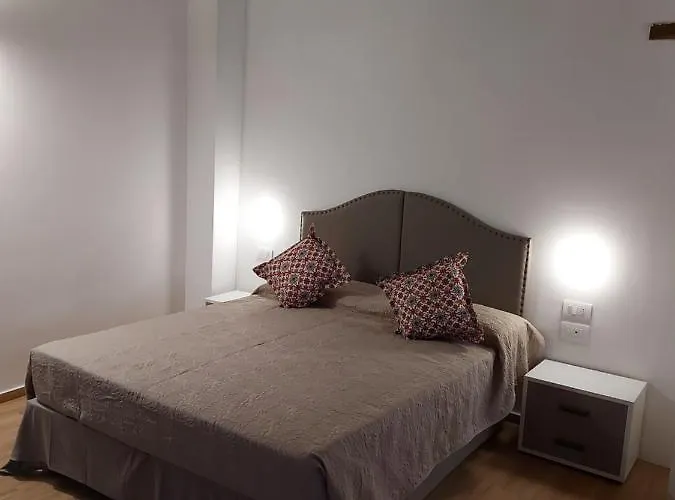 Celeste Costiera Pensionat 3*