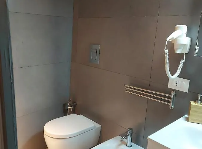 Celeste Costiera Maiori