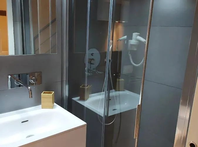 Celeste Costiera Maiori