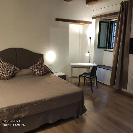 Celeste Costiera 3*