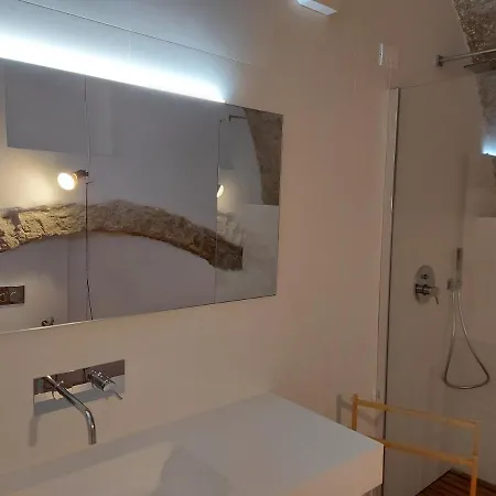 Гостевой дом Celeste Costiera 3*