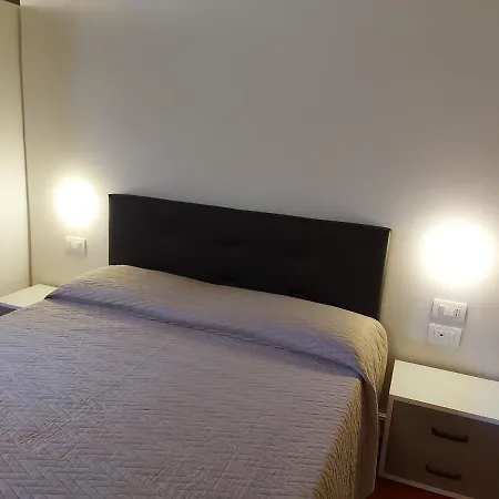 Celeste Costiera Pensjonat 3*