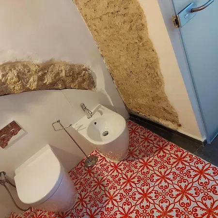 Celeste Costiera 3* מאיורי