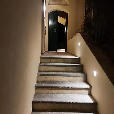 Celeste Costiera 3*