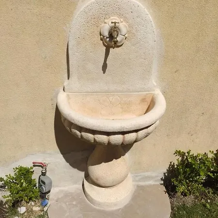 Celeste Costiera מאיורי