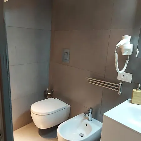 Celeste Costiera מאיורי