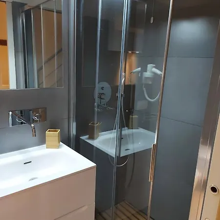 Celeste Costiera Майори