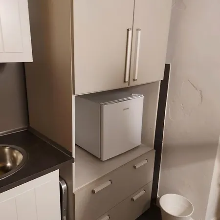 Maison d'hôtes Celeste Costiera 3*