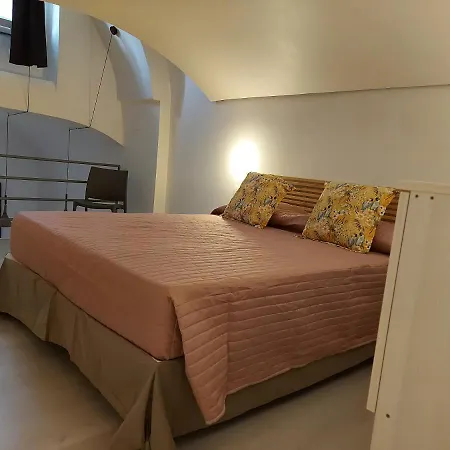 Pensjonat Celeste Costiera