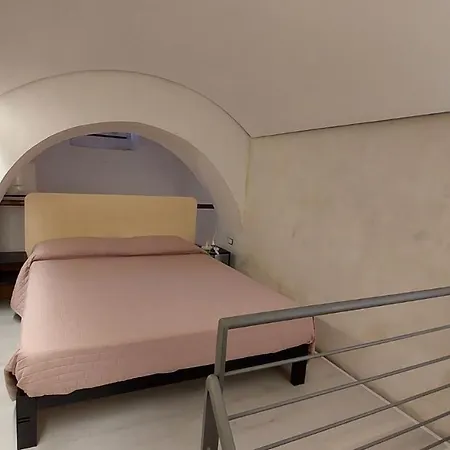 Celeste Costiera Гостевой дом