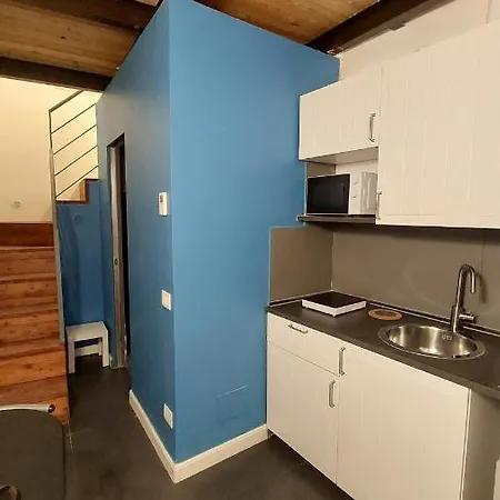 Celeste Costiera 3* מאיורי