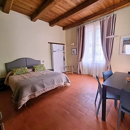 Celeste Costiera Maison d'hôtes Maiori