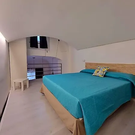 Maison d'hôtes Celeste Costiera