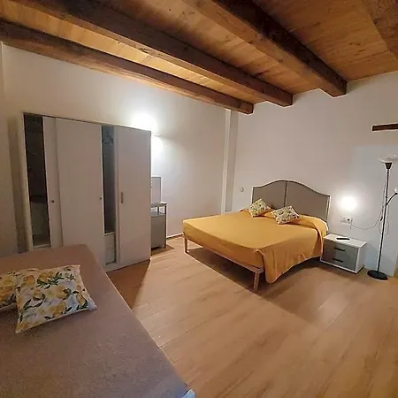 Celeste Costiera 3*