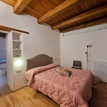 Maison d'hôtes Celeste Costiera 3*