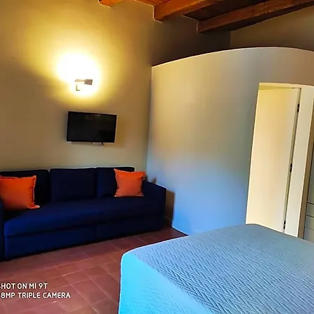 Maison d'hôtes Celeste Costiera Maiori